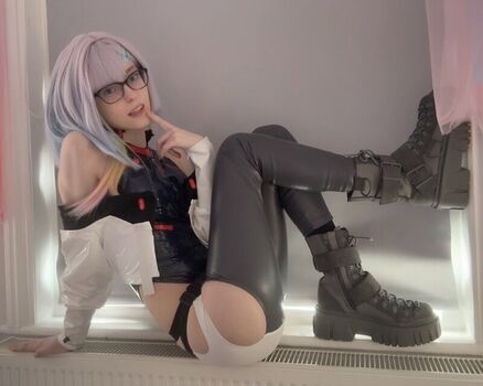 Full leaked Digitalkatt private onlyfans photo