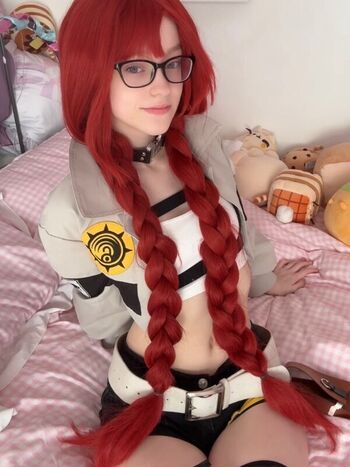 Full leaked Digitalkatt private onlyfans photo