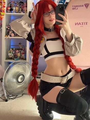 Full leaked Digitalkatt private onlyfans photo