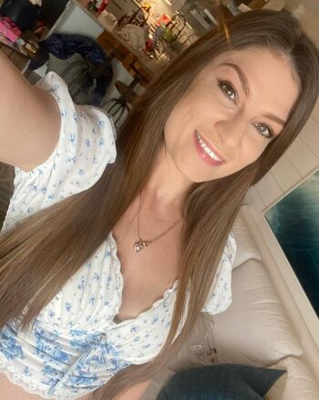 Full leaked Dillion carter private onlyfans photo