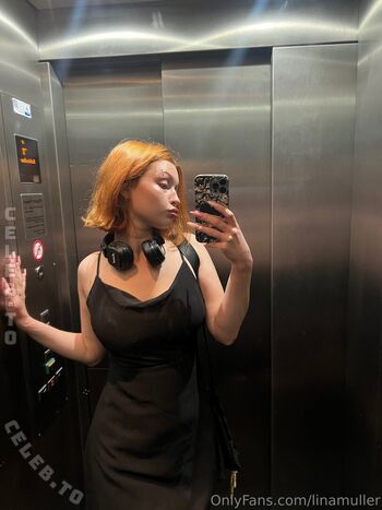Full leaked Vekikusuo/ private onlyfans photo