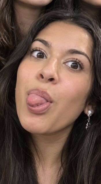 Full leaked Divyansha private onlyfans photo