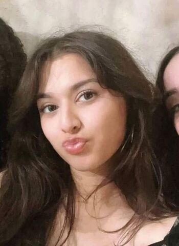 Divyansha