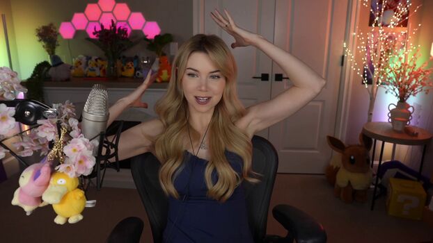 Full leaked Dizzykitten private onlyfans photo