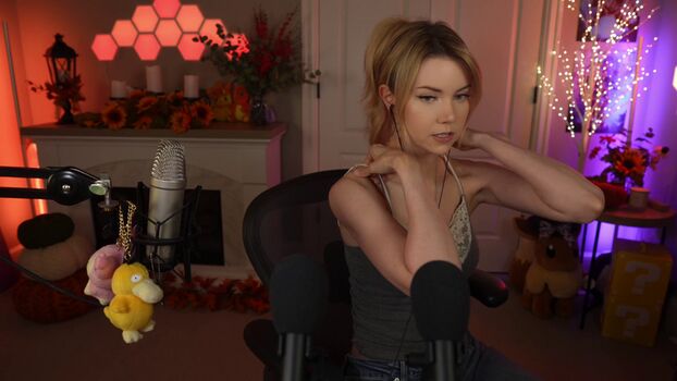Full leaked Dizzykitten private onlyfans photo