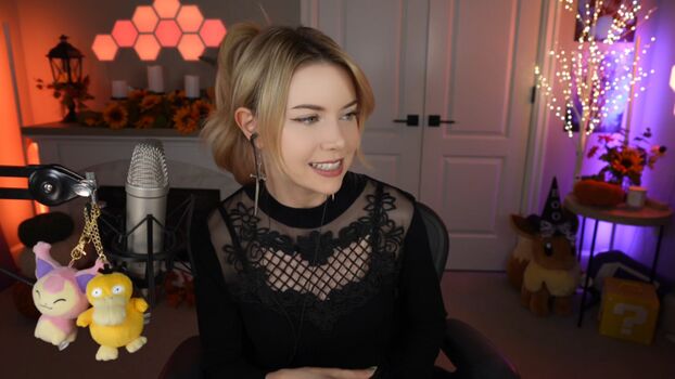 Dizzykitten