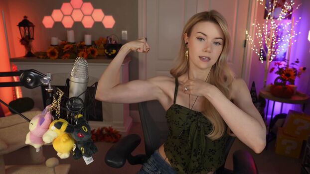 Dizzykitten