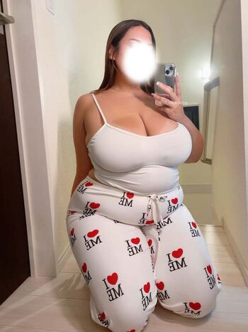 Full leaked Dj otokoume private onlyfans photo