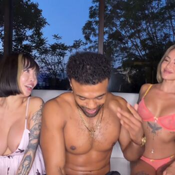 Full leaked Djsakuraaa private onlyfans photo
