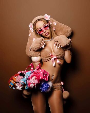 Doja Cat