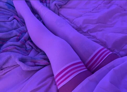 Full leaked Dollblush page private onlyfans photo
