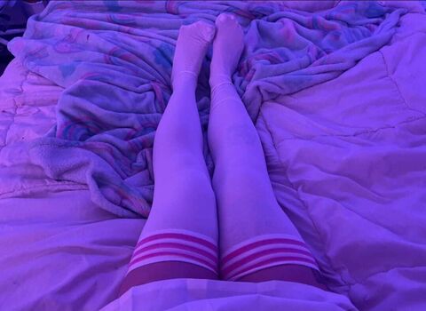Full leaked Dollblush page private onlyfans photo