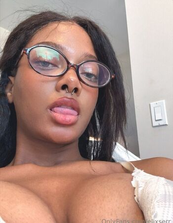 Full leaked Dollyrama private onlyfans photo