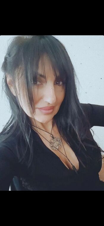 Full leaked Domace matorke milf ex yu  page private onlyfans photo