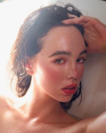 Dominique Beauclair