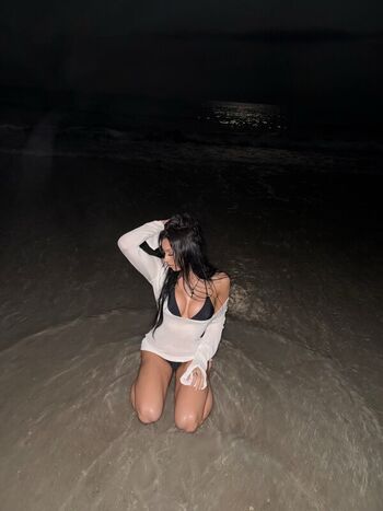 Full leaked Drea caputo private onlyfans photo
