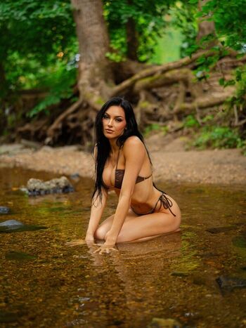 Full leaked Drea caputo private onlyfans photo