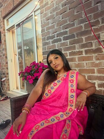 Full leaked Dreaprsaud private onlyfans photo