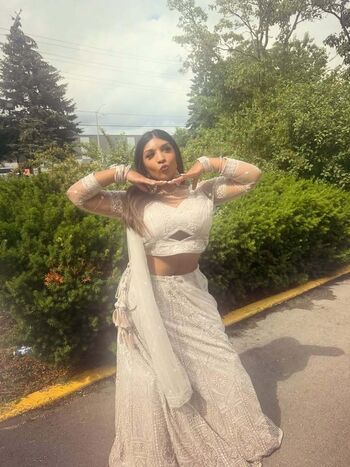 Full leaked Dreaprsaud private onlyfans photo