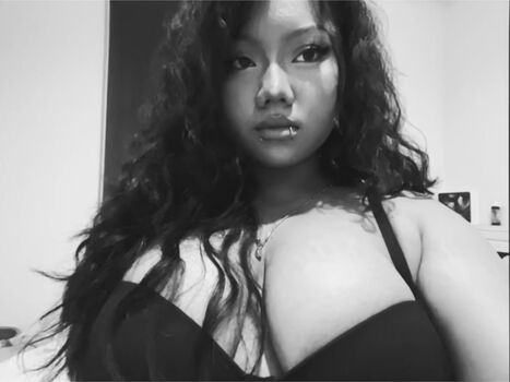 Full leaked Drexmgixrl page private onlyfans photo