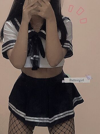Full leaked Drexmgixrl page private onlyfans photo