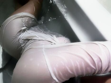 Full leaked Drexmgixrl private onlyfans photo