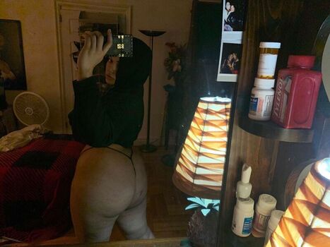 Full leaked Drunkandhighbro private onlyfans photo