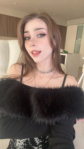 Duckie.Cos