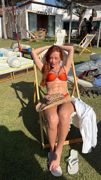 Full leaked Duda reis private onlyfans photo