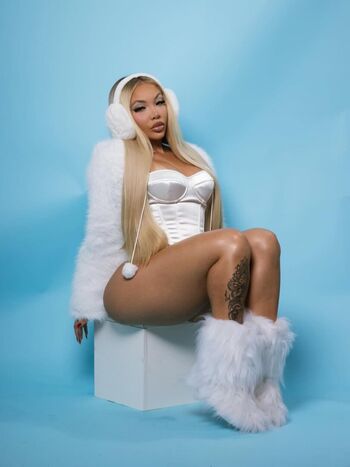 Full leaked Duda silva private onlyfans photo