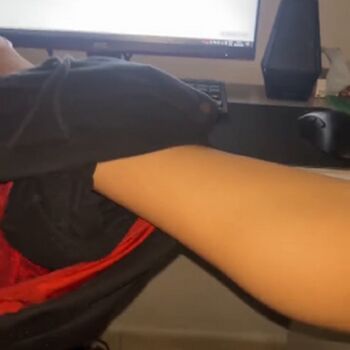 Full leaked Katie simrell / private onlyfans photo
