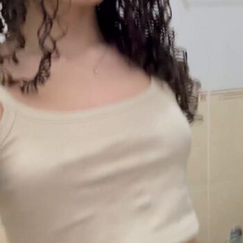 Full leaked Rebekah/ private onlyfans photo