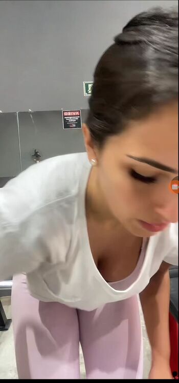 Full leaked Duudabonini page private onlyfans photo