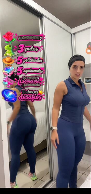 Full leaked Duudabonini page private onlyfans photo