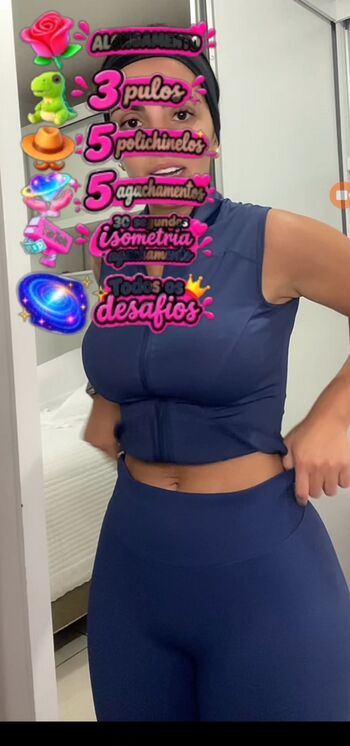 Full leaked Duudabonini page private onlyfans photo