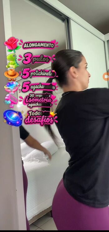 Full leaked Duudabonini private onlyfans photo