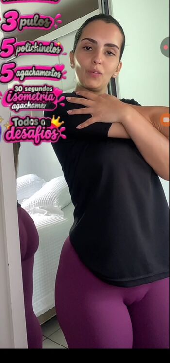 Full leaked Duudabonini private onlyfans photo