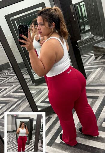 Duyein Martinez