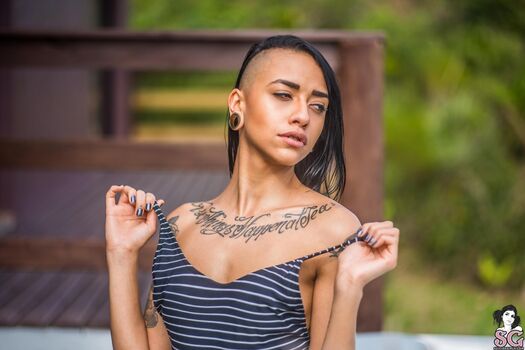 Full leaked Claire molin / private onlyfans photo