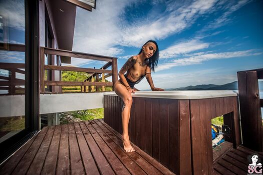 Full leaked Fraaoula/ private onlyfans photo