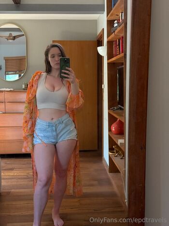 Full leaked Eat pray dong private onlyfans photo