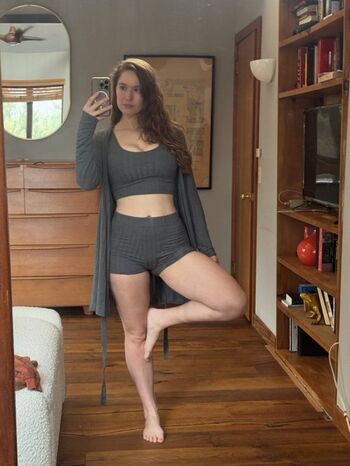 Full leaked Eat pray dong private onlyfans photo