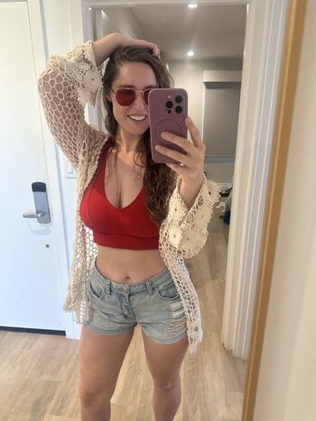 Full leaked Eat pray dong private onlyfans photo
