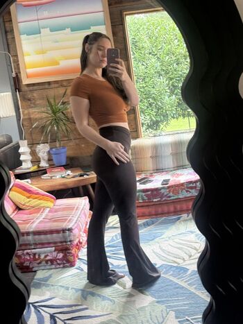 Full leaked Eat pray dong private onlyfans photo