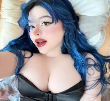 Full leaked Ecbsnn ece basaran private onlyfans photo