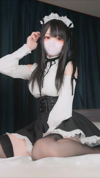 echiechimykanojo