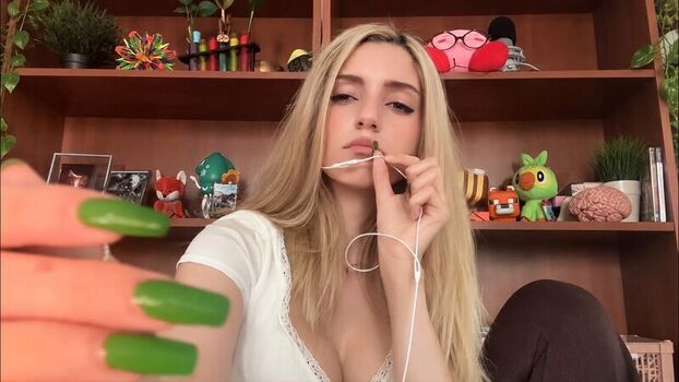Full leaked Edafoxx private onlyfans photo