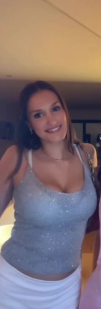 Full leaked Edie nichol private onlyfans photo