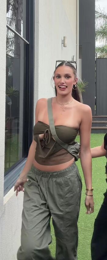 Full leaked Edie nichol private onlyfans photo