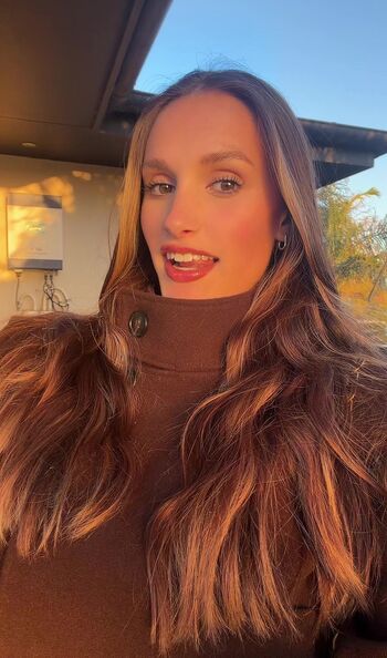 Full leaked Edie nichol private onlyfans photo